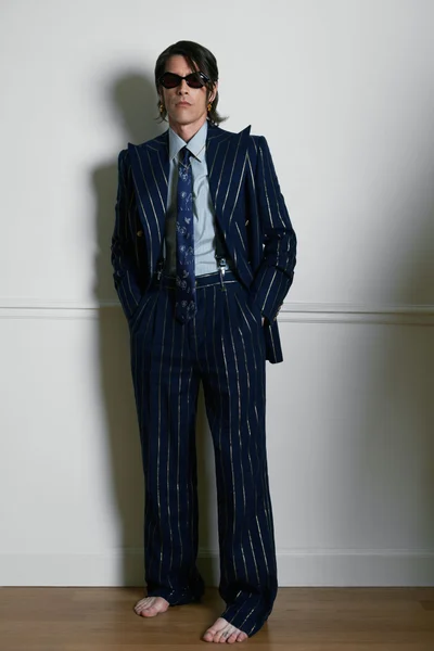 Look 4